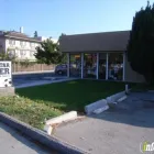 Business 2 image ALL-STAR SOCCER Sporting Goods in Sunnyvale CA