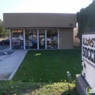 Business 1 image ALL-STAR SOCCER Sporting Goods in Sunnyvale CA