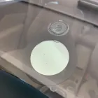 Business 2 image ALL STAR WINDSHIELD REPAIR Auto Glass Shop in Houston TX