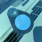 Business 4 image ALL STAR WINDSHIELD REPAIR Auto Glass Shop in Houston TX