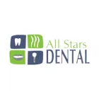 Business 1 image ALL STARS DENTAL Dental Clinics in Houston TX