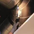 Business 2 image ALL STATES AIR DUCT PRO - FRIENDSWOOD Air Duct Cleaning in Friendswood TX