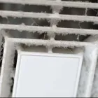 Business 3 image ALL STATES AIR DUCT PRO - FRIENDSWOOD Air Duct Cleaning in Friendswood TX