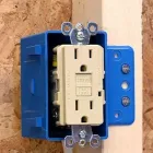 Business 1 image ALL SUBURBAN ELECTRIC Lighting Repair in Chicago IL