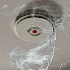 Business 2 image ALL SUBURBAN ELECTRIC Lighting Repair in Chicago IL