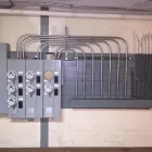 Business 3 image ALL SUBURBAN ELECTRIC Lighting Repair in Chicago IL
