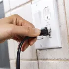 Business 5 image ALL SUBURBAN ELECTRIC Lighting Repair in Chicago IL