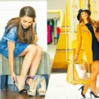 Business 3 image ALL TRENDY STUFF, LLC Online Shopping in Orlando FL