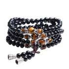 Business 1 image ALL TRENDY STUFF, LLC Online Shopping in Orlando FL