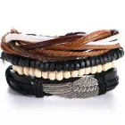 Business 2 image ALL TRENDY STUFF, LLC Online Shopping in Orlando FL