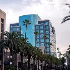 Business 1 image ALL TRIAL LAWYERS - CPS LAWYERS in Orange CA