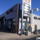 Business 2 image ALL VAC Vacuum Cleaning Systems in Dallas TX