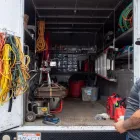 Business 1 image ALL VALLEY PLUMBING & ROOTER in Fort Worth TX