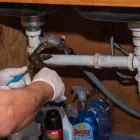 Business 2 image ALL VALLEY PLUMBING & ROOTER in Fort Worth TX