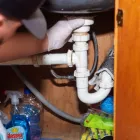Business 3 image ALL VALLEY PLUMBING & ROOTER in Fort Worth TX