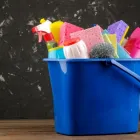 Business 2 image ALL-WAYS GREEN SERVICES Cleaning Services in Berkeley CA