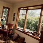 Business 1 image ALL-WEATHER WINDOWS, DOORS & SIDING Window Manufacturers & Suppliers in Overland Park KS