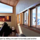 Business 2 image ALL-WEATHER WINDOWS, DOORS & SIDING Window Manufacturers & Suppliers in Overland Park KS