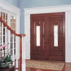 Business 5 image ALL-WEATHER WINDOWS, DOORS & SIDING Window Manufacturers & Suppliers in Overland Park KS