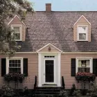 Business 6 image ALL-WEATHER WINDOWS, DOORS & SIDING Window Manufacturers & Suppliers in Overland Park KS