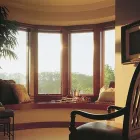 Business 7 image ALL-WEATHER WINDOWS, DOORS & SIDING Window Manufacturers & Suppliers in Overland Park KS