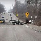 Business 2 image ALL WISE TRANSPORT TOWING COMPANY in St. Louis MO