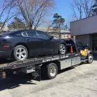 Business 8 image ALL WISE TRANSPORT TOWING COMPANY in St. Louis MO