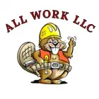 Business 1 image ALL WORK LLC Roofing Contractors in Parkville MD