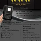 Business 1 image ALL YOUR HOME AND BUSINESS SOLUTIONS, INC. Electronics & Technology in Miami FL