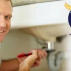 Business 2 image ALLAN E. POWER PLUMBING, HEATING, AND COOLING Water Heater Service in Brookfield IL