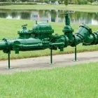 Business 5 image ALLAN E. POWER PLUMBING, HEATING, AND COOLING Water Heater Service in Brookfield IL