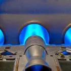 Business 6 image ALLAN E. POWER PLUMBING, HEATING, AND COOLING Water Heater Service in Brookfield IL