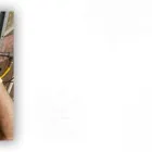 Business 7 image ALLAN E. POWER PLUMBING, HEATING, AND COOLING Water Heater Service in Brookfield IL
