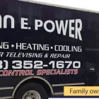 Business 9 image ALLAN E. POWER PLUMBING, HEATING, AND COOLING Water Heater Service in Brookfield IL
