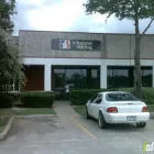 Business 1 image ALLEGIANCE STAFFING Personnel Consultants in Houston TX