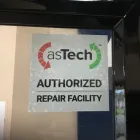 Business 3 image ALLEN AUTO BODY Company Truck in Oklahoma City OK