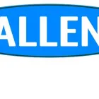 Business 16 image ALLEN CONSTRUCTION AND TREE SERVICE, LLC Tree Service in St. Louis MO