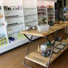 Business 2 image ALLEN PHARMACY Veterinary Pharmacy in Denton TX