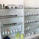 Business 3 image ALLEN PHARMACY Veterinary Pharmacy in Denton TX