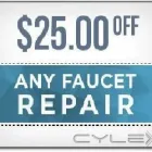 Business 1 image ALLEN PLUMBING COMPANY Water Heater Service in Indianapolis IN