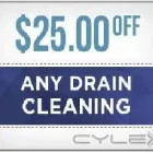 Business 2 image ALLEN PLUMBING COMPANY Water Heater Service in Indianapolis IN