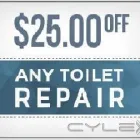 Business 3 image ALLEN PLUMBING COMPANY Water Heater Service in Indianapolis IN