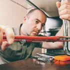 Business 4 image ALLEN PLUMBING COMPANY Water Heater Service in Indianapolis IN