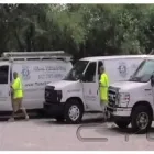 Business 5 image ALLEN PLUMBING COMPANY Water Heater Service in Indianapolis IN