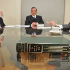 Business 7 image ALLEN W BODIFORD - ATTORNEY AT LAW Lawyers in Stockbridge GA