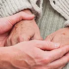 Business 1 image ALLEN W BODIFORD - ATTORNEY AT LAW Lawyers in Stockbridge GA