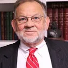 Business 2 image ALLEN W BODIFORD - ATTORNEY AT LAW Lawyers in Stockbridge GA