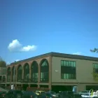 Business 1 image ALLERGY AND ASTHMA ASSOCIATES Physicians Surgeons Family Medicine General Practice in Bellevue WA