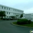 Business 1 image ALLERGY ASTHMA & IMMUNOLOGY ASSOCIATES PC Physicians & Surgeons, Allergy & Immunology in Lincoln NE