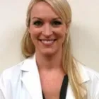 Business 1 image ALLERGY ASTHMA & SINUS CENTER in Lexington KY